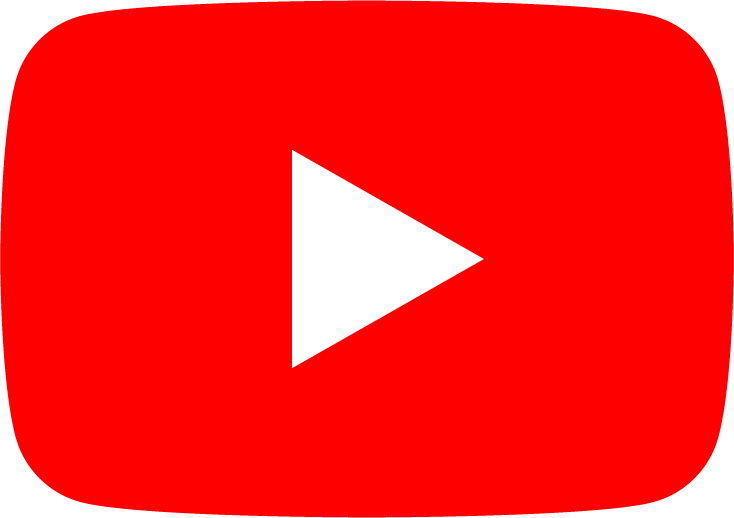 Link to youtube