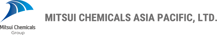 Mitsui Chemicals Asia Pacific, Ltd.