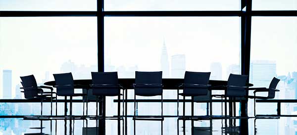 Mitsui Chemicals Group Corporate Governance