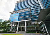 PRIME EVOLUE SINGAPORE PTE. LTD.