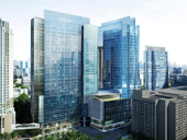 MITSUI CHEMICALS (THAILAND) CO., LTD.