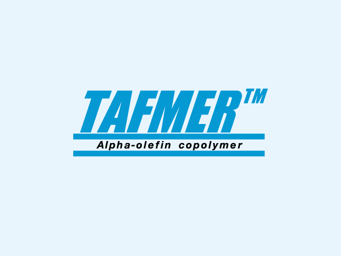 TAFMER™